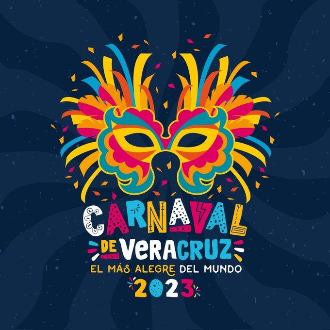 Hasta el momento se tiene solo la fecha, ya que es muy pronto para dar a conocer el cartel de invitados. Foto: Especial