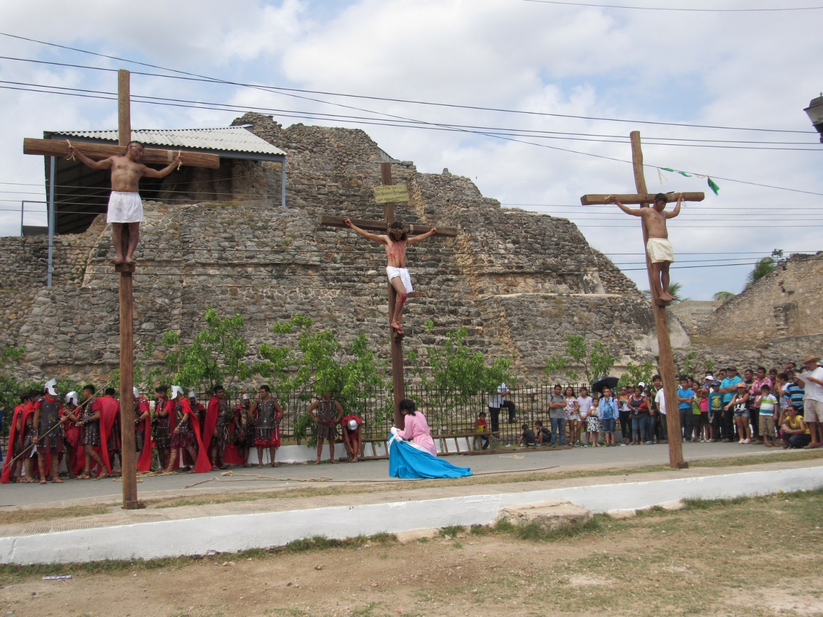 Este año las actividades volverán a ser abiertas a todo público Este año las actividades volverán a ser abiertas a todo público