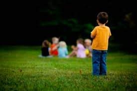 Durante la adultez se reflejan más las diferencias al respecto del interés limitado Durante la adultez se reflejan más las diferencias al respecto del interés limitado