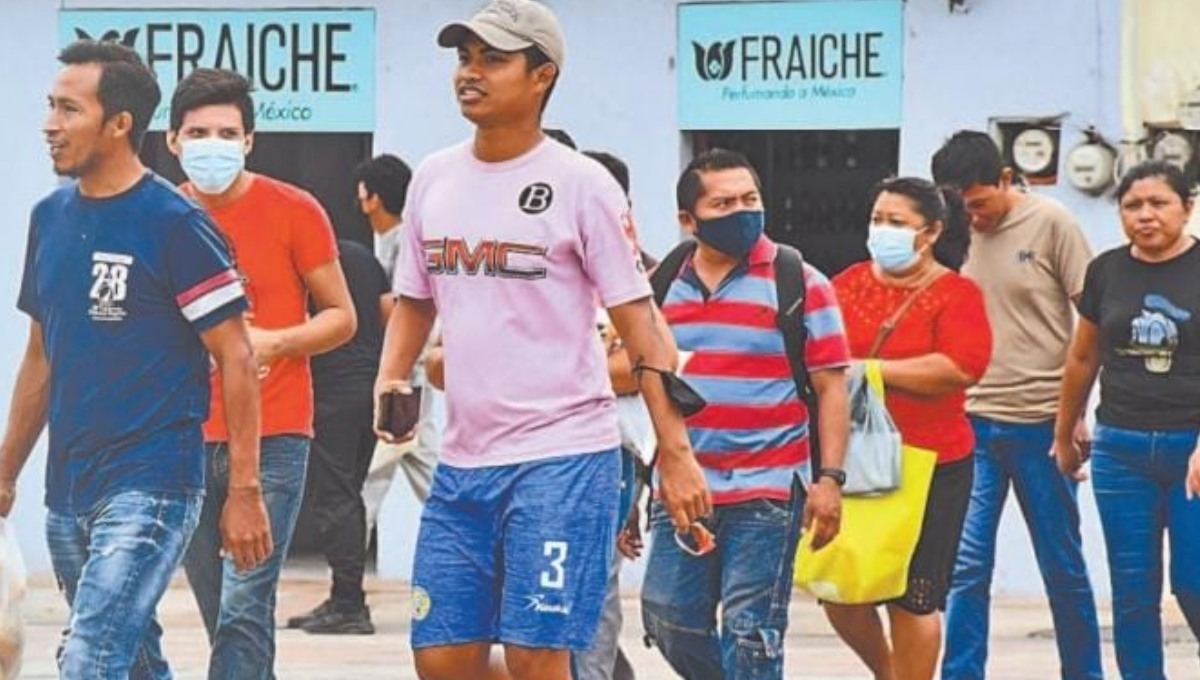 Los hombres deben realizarse una vez al año el estudio de sangre para detectar hiperplasia prostática Los hombres deben realizarse una vez al año el estudio de sangre para detectar hiperplasia prostática