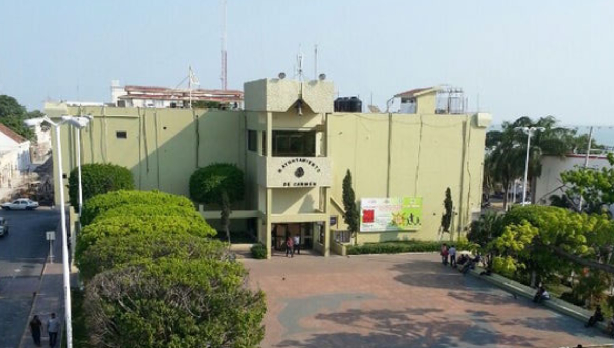 Sólo en 35 % de músicos carmelitas participaran este año en el carnaval