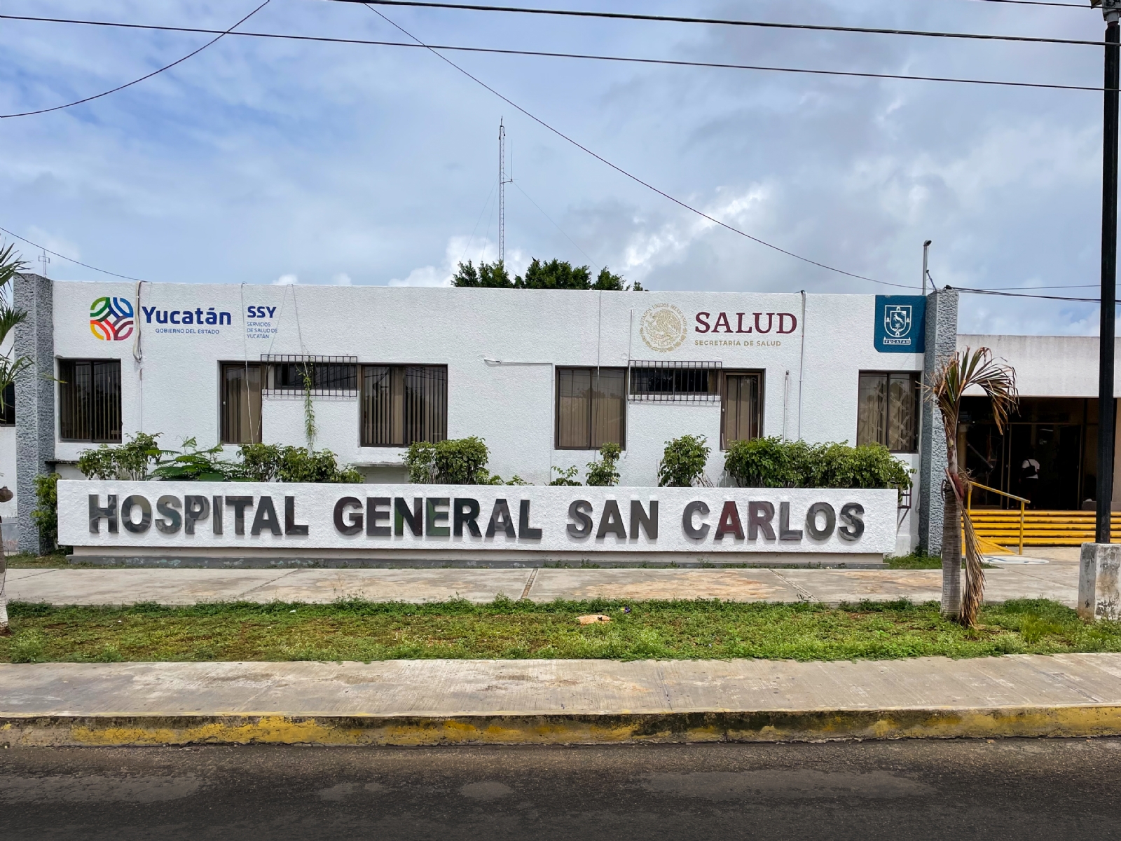 Dos de los especialistas fueron detenidos y el resto lograron escapar Dos de los especialistas fueron detenidos y el resto lograron escapar