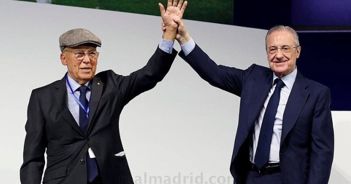El exjugador perdió la vida