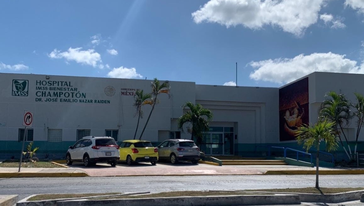 Hasta ahora se desconoce los paraderos de los responsables