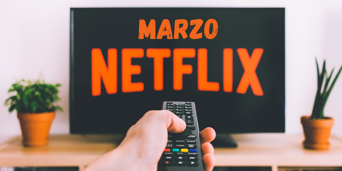 Toma nota y ve si tu serie favorita está en esta lista. Foto: Especial