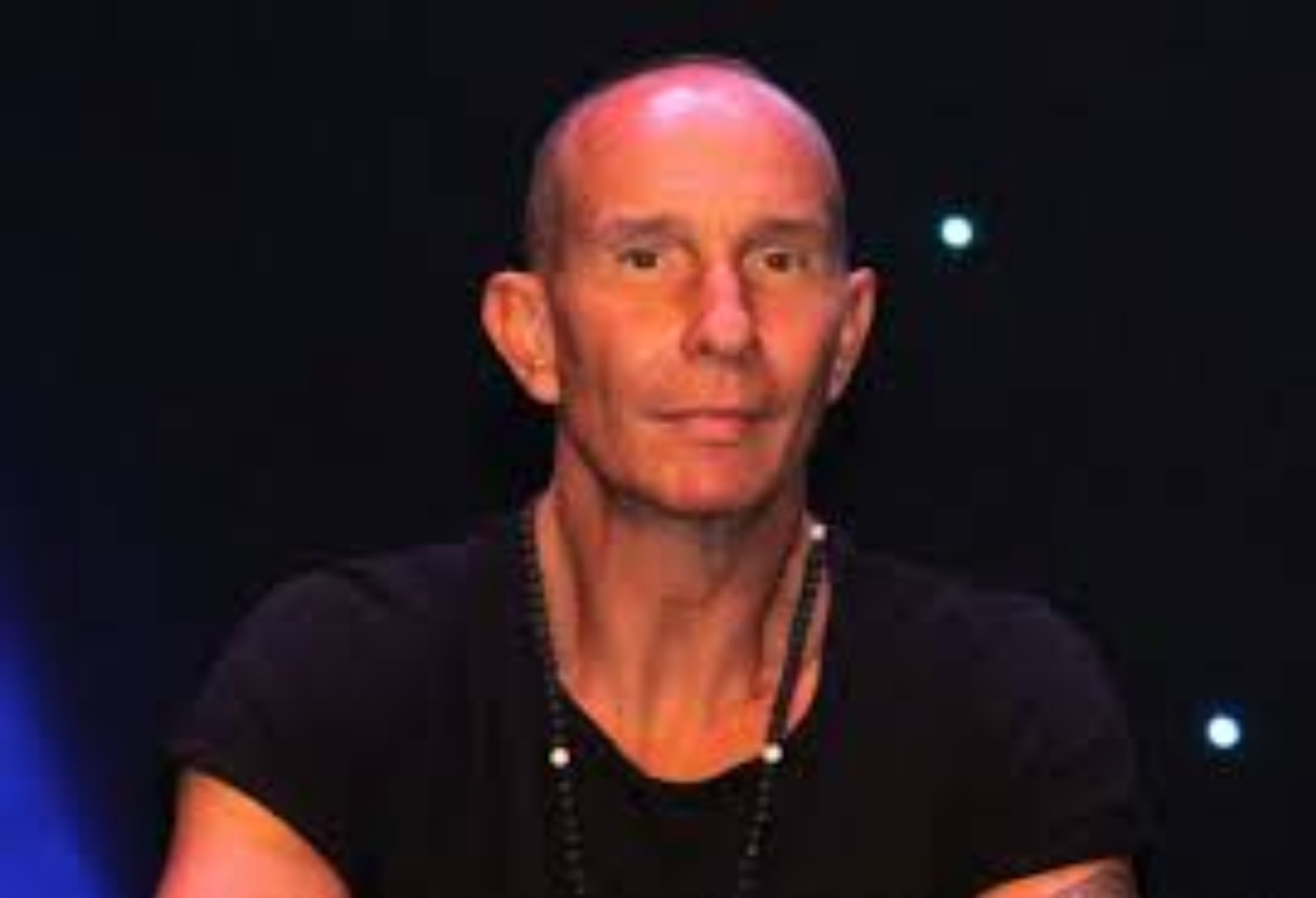 Las veces que Erik Rubín no fue muy "fiel" a Andrea Legarreta Las veces que Erik Rubín no fue muy "fiel" a Andrea Legarreta