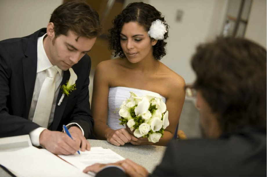Las bodas a domicilio han aumentado en Yucatán