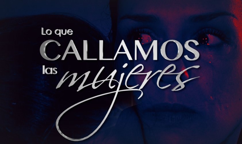 TV Azteca anunció nuevos episodios. Foto: Especial TV Azteca anunció nuevos episodios. Foto: Especial