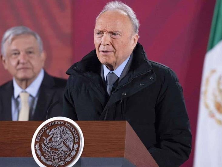Desde hace tres años se presentaron las primeras denuncias sin recibir actualizaciones Desde hace tres años se presentaron las primeras denuncias sin recibir actualizaciones