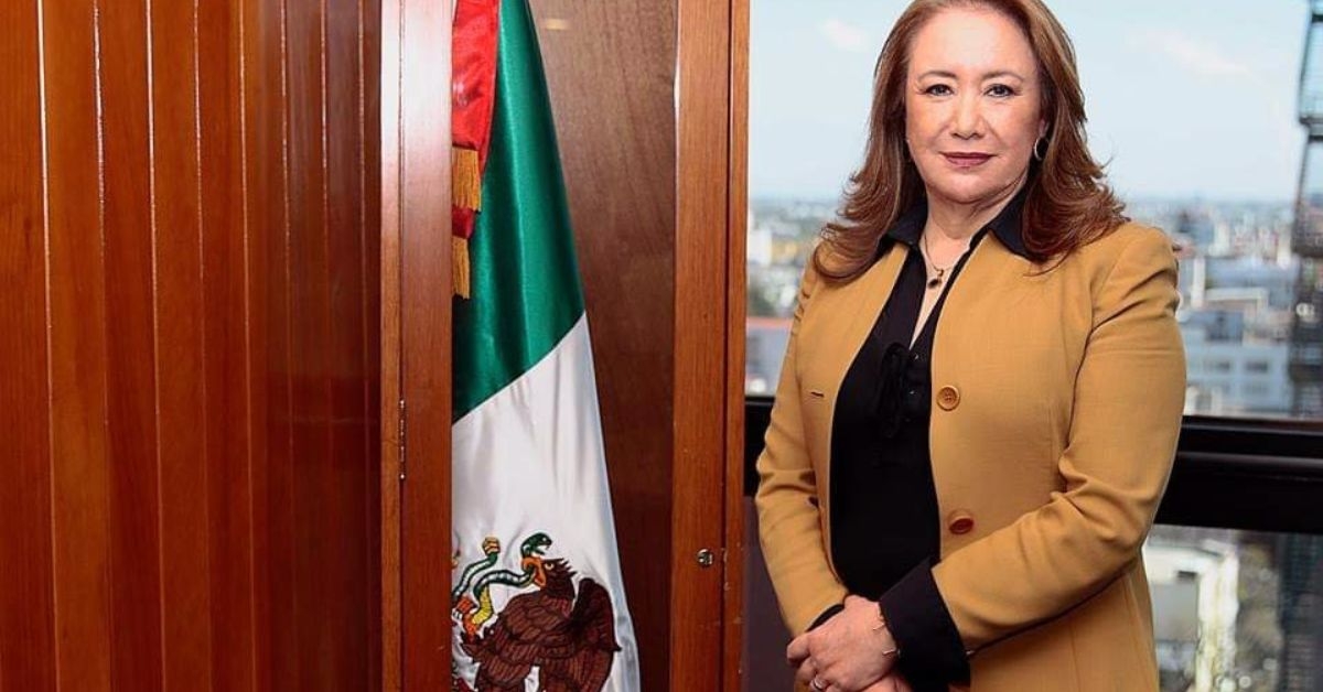La comunidad pidió tomar medidas ante la falta académica de Esquivel