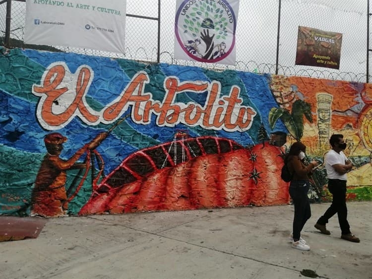 La Secretaría de Turismo anunció en 2022 el lanzamiento de los Barrios Mágicos en México