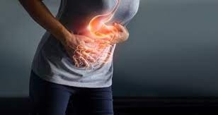 Durante 2022 en los 32 estados del país se reportaron 3 millones 421 mil 464 diagnósticos de enfermedades infecciosas intestinales