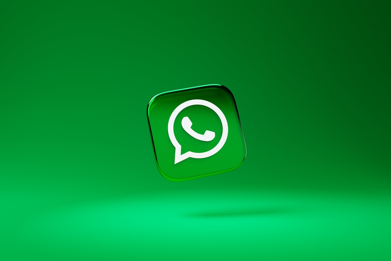 Conoce las nuevas funciones que WhatsApp agregó esta semana Conoce las nuevas funciones que WhatsApp agregó esta semana