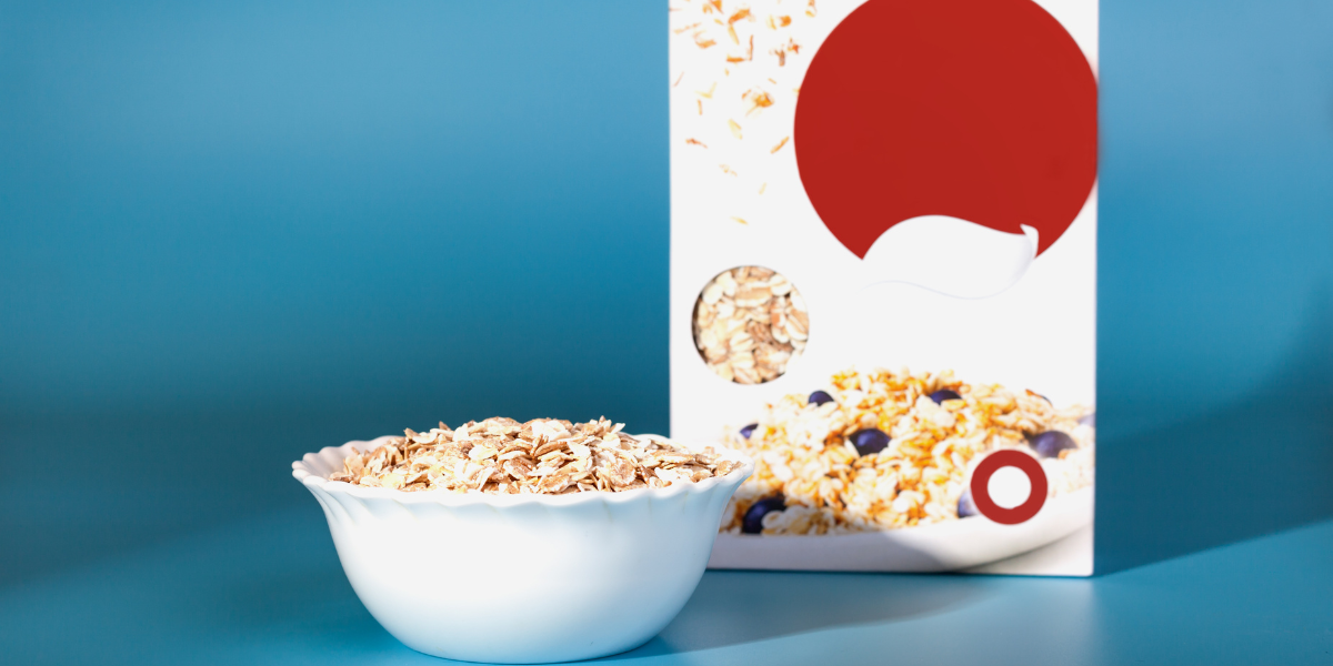 No podrás creer que uno de los mejores cereales es del norte del país. Foto: Especial No podrás creer que uno de los mejores cereales es del norte del país. Foto: Especial