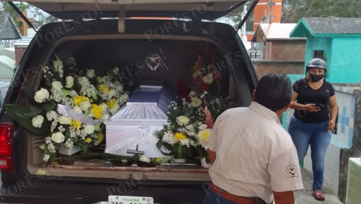 La joven perdió la vida tras el choque entre dos motocicletas La joven perdió la vida tras el choque entre dos motocicletas