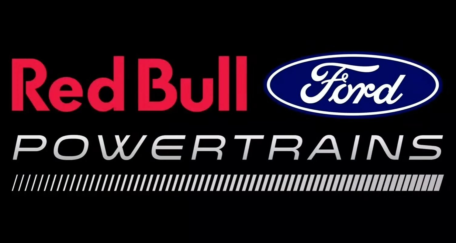 Red Bull y Ford unirán fuerzas para el 2026
Red Bull y Ford unirán fuerzas para el 2026