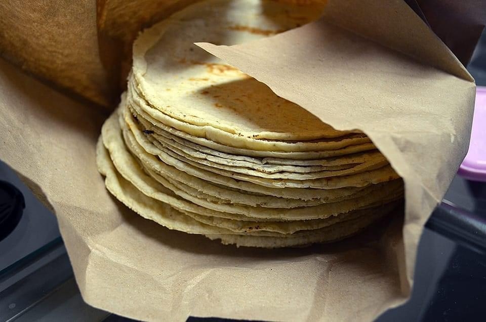 El último incremento que tuvo el producto fue en el mes de diciembre de 2022 El último incremento que tuvo el producto fue en el mes de diciembre de 2022