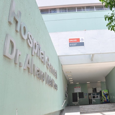 Un hombre de la tercera edad perdió la vida luego de caer de una altura de más de 20 metros en Campeche
