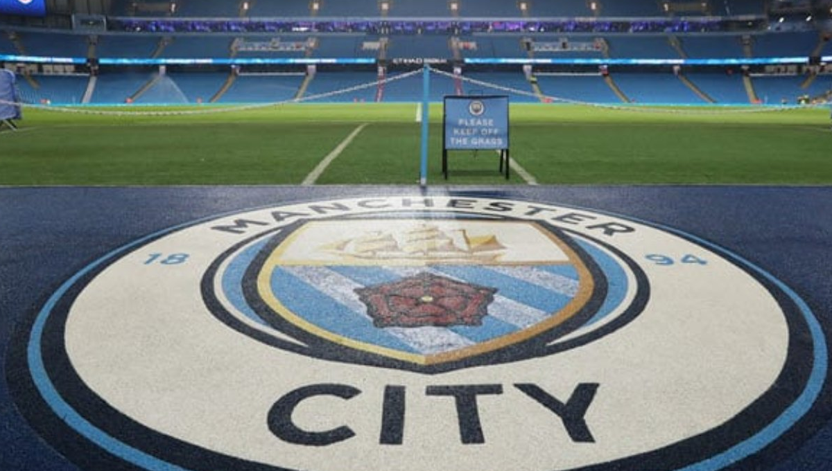 Manchester City podría dejar la primera división de Inglaterra por varios factores Manchester City podría dejar la primera división de Inglaterra por varios factores