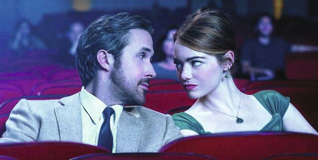 La La Land tendrá presentaciones en Broadway muy pronto La La Land tendrá presentaciones en Broadway muy pronto