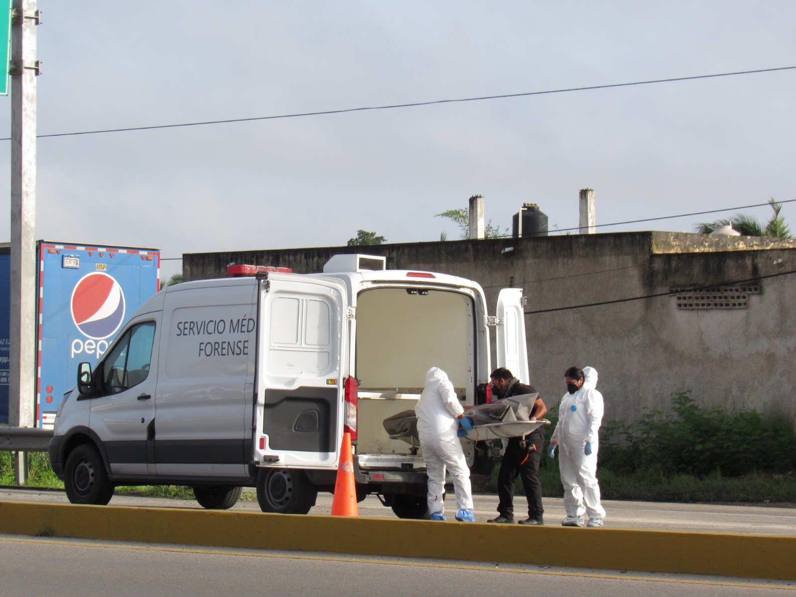 El número de casos de suicidos aumentó este 2023 de acuerdo con el INEGI El número de casos de suicidos aumentó este 2023 de acuerdo con el INEGI
