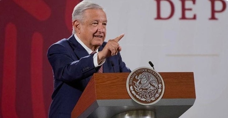 Hidalgo o Nuevo León serían las sedes