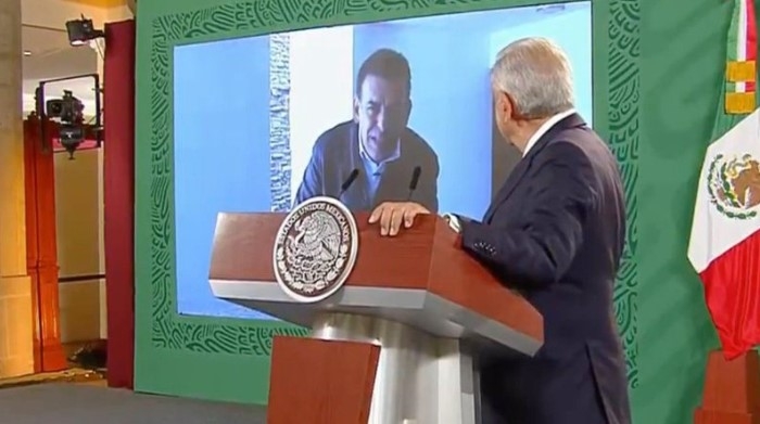 Juicio de García Luna sigue sacando detalles