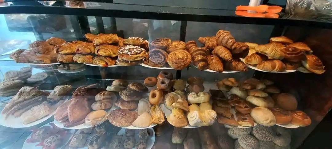 Se prevé un posible ajuste de precio debido al aumento en los insumos, lo cual afectará también el precio de la tradicional rosca de reyes Se prevé un posible ajuste de precio debido al aumento en los insumos, lo cual afectará también el precio de la tradicional rosca de reyes