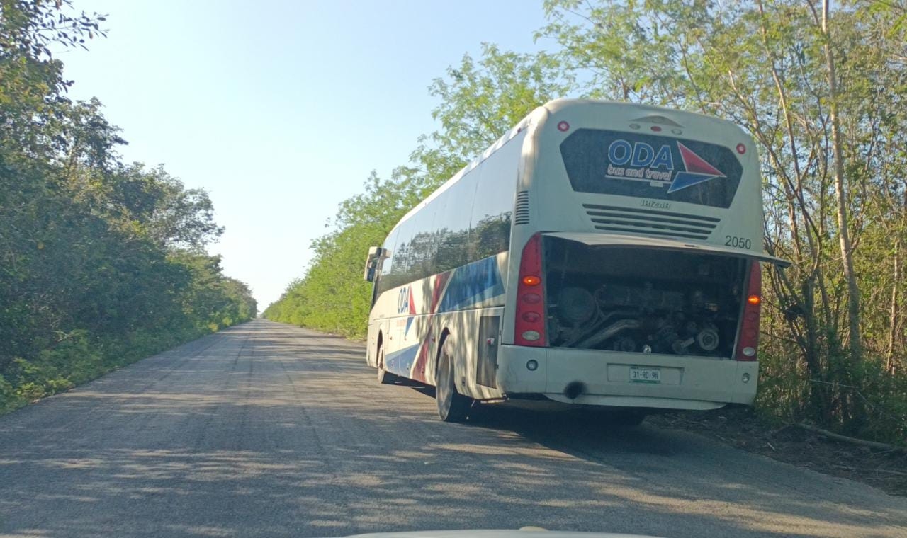 Por la noche el costo del taxi suelen incrementar al doble