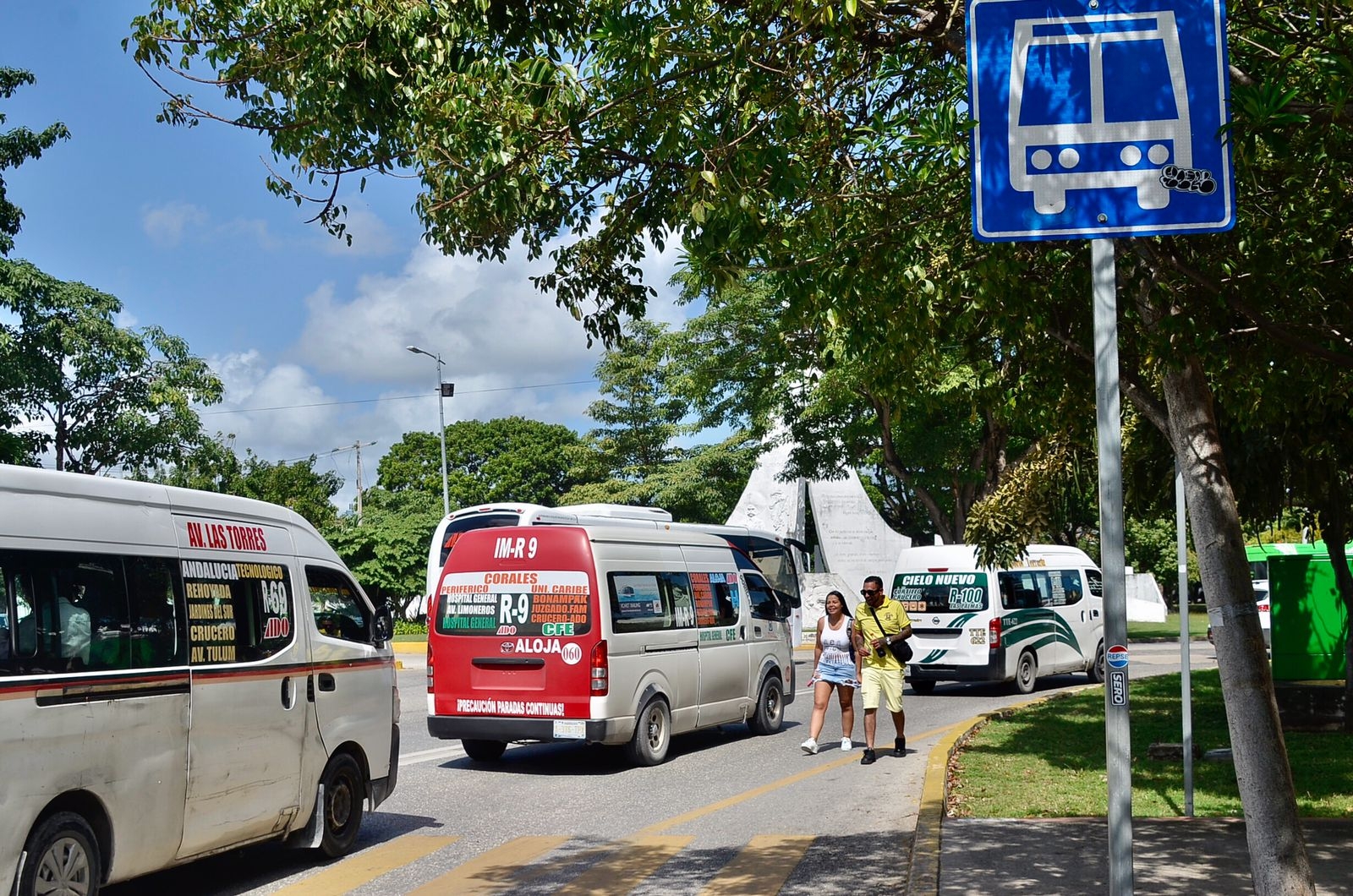 El Carnaval Cancún 2023 será del 17 al 21 de febrero