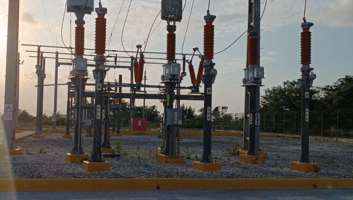 El programa “Electricidad Para Todos” llegará a Candelaria El programa “Electricidad Para Todos” llegará a Candelaria