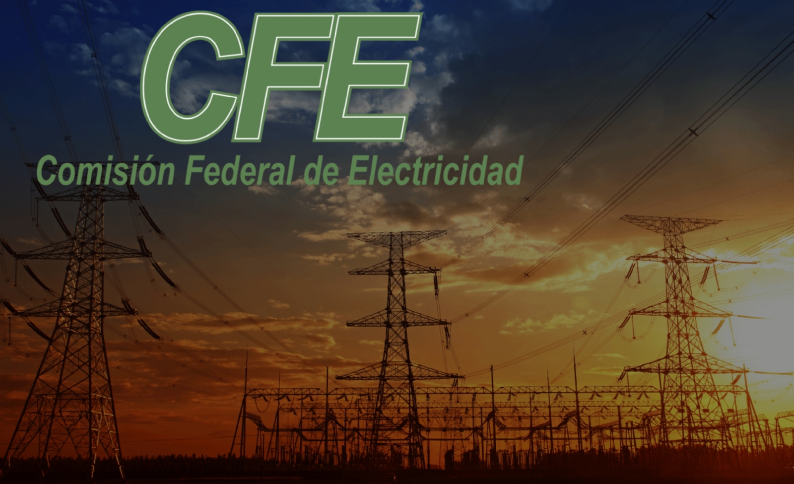 CFE da resultados del cuarto trimestre de 2022
CFE da resultados del cuarto trimestre de 2022