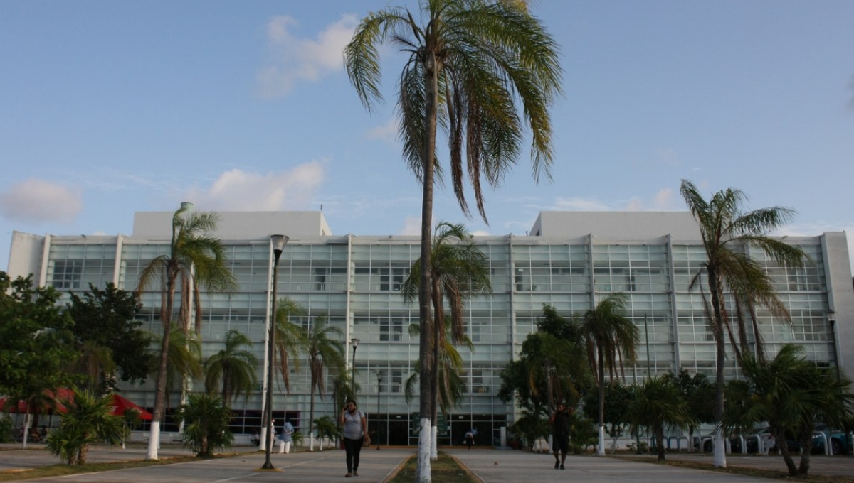 A nivel Península se encuentra en primer lugar