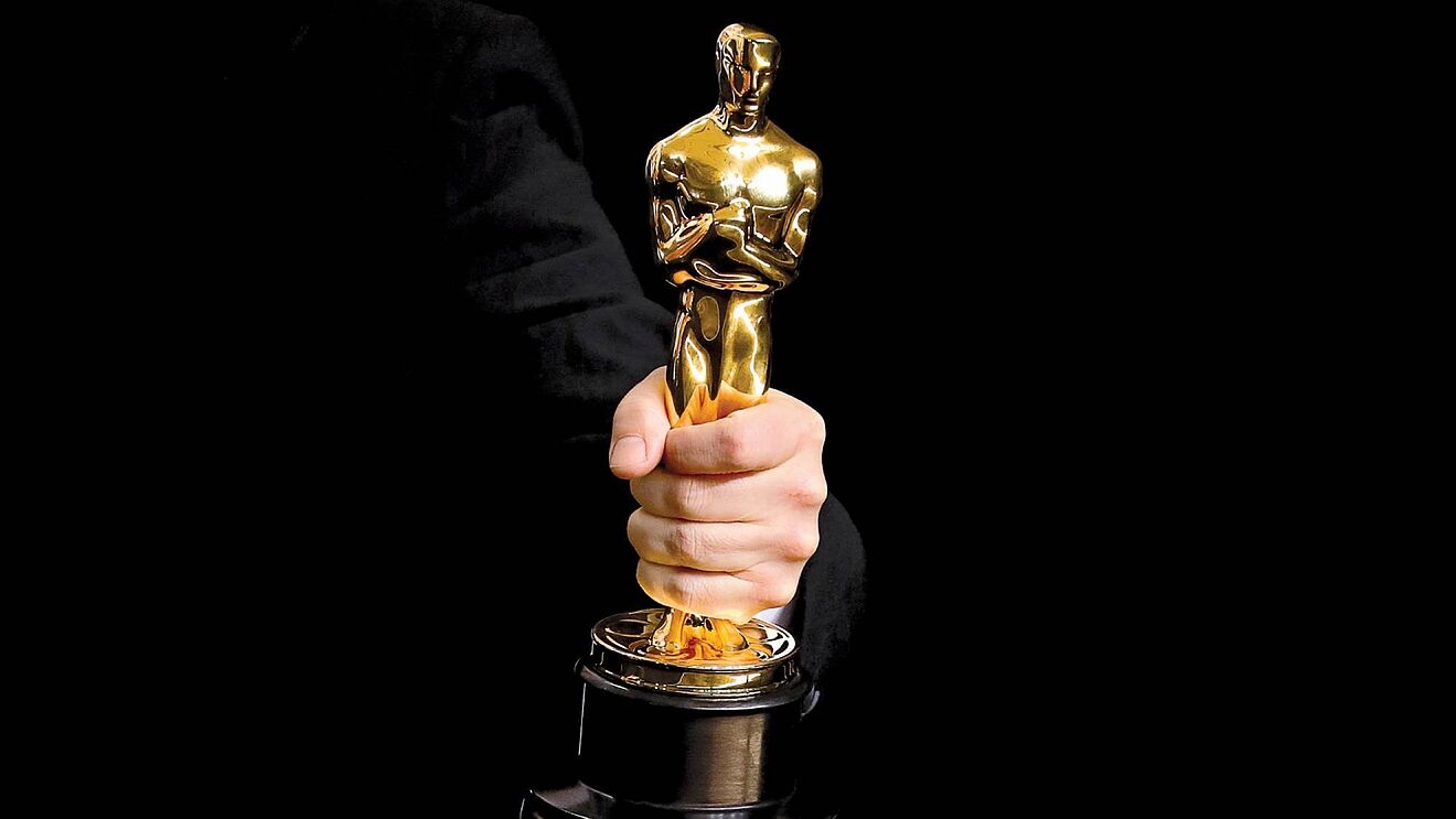La edición de los Premios Oscar se entregan este domingo 12 de marzo