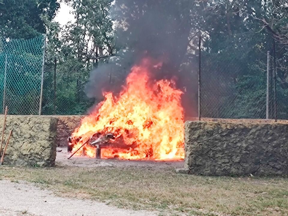 SSP ha detenido a 29 personas en el Estado por narcomenudeo SSP ha detenido a 29 personas en el Estado por narcomenudeo