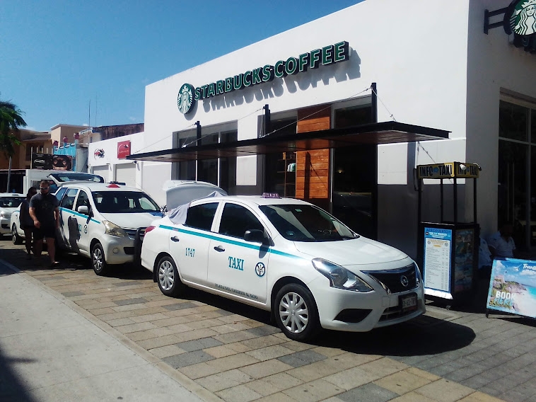 Anuncian recta final para la reforma integral a la Ley de Movilidad en Quinatan Roo