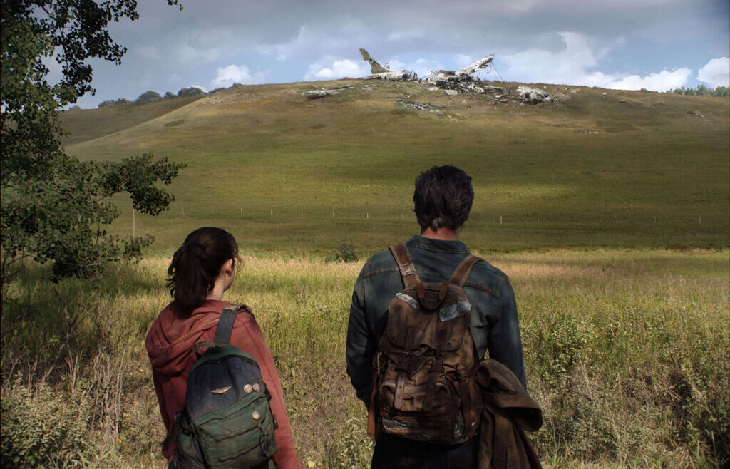 Fans quieren que HBO cancelé la segunda temporada de "The Last Of Us" Fans quieren que HBO cancelé la segunda temporada de "The Last Of Us"