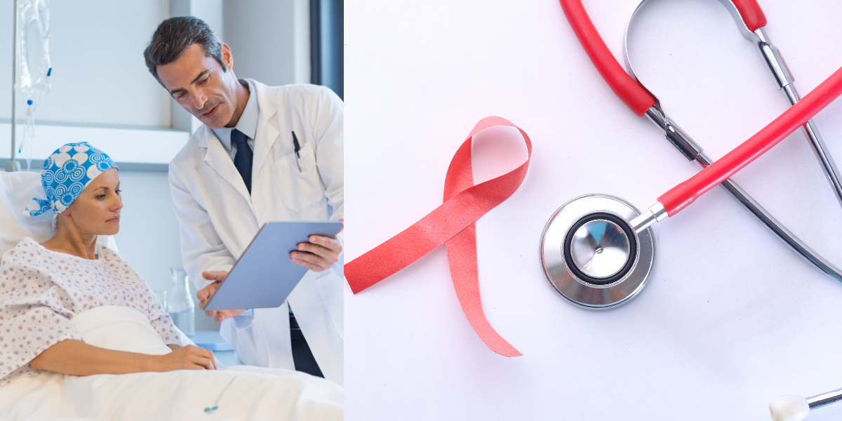 Es un gran avance en la medicina en contra de esta terrible enfermedad. Foto: Especial Es un gran avance en la medicina en contra de esta terrible enfermedad. Foto: Especial