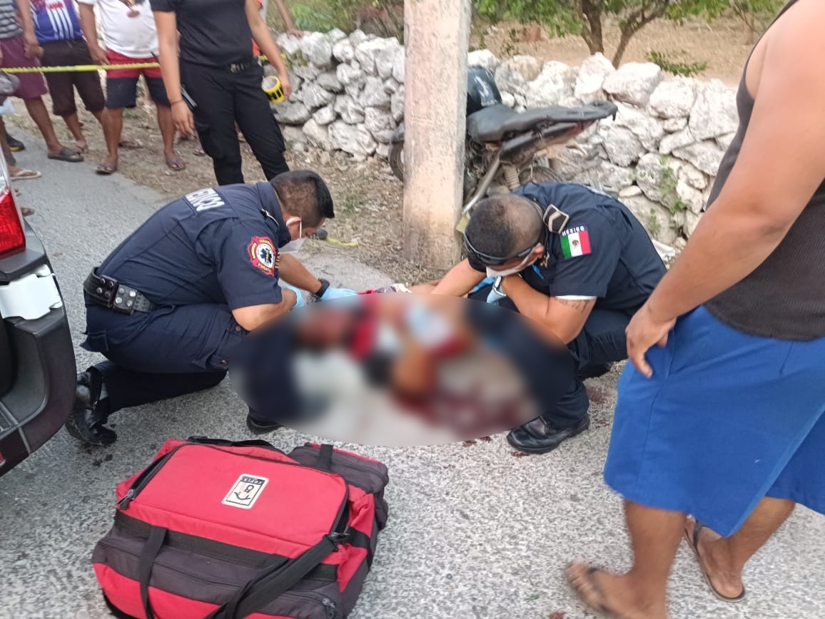 Ciudadanos señalaron que la mayoría de los conductores omiten las medidas de seguridad del reglamento de Tránsito y de Vialidad del Estado Ciudadanos señalaron que la mayoría de los conductores omiten las medidas de seguridad del reglamento de Tránsito y de Vialidad del Estado