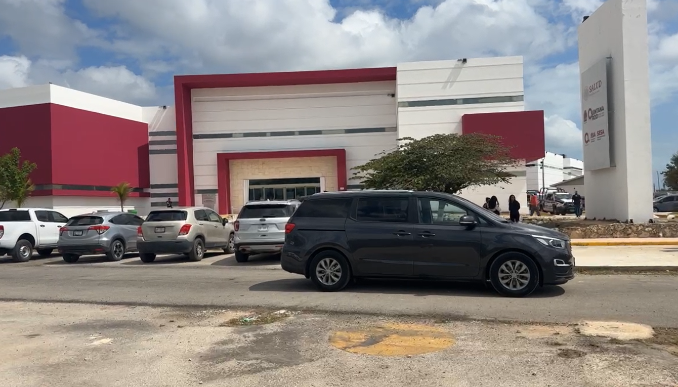 Fueron detenidos cuatro hombres y aseguradas dos camionetas, armas cortas y cartuchos útiles