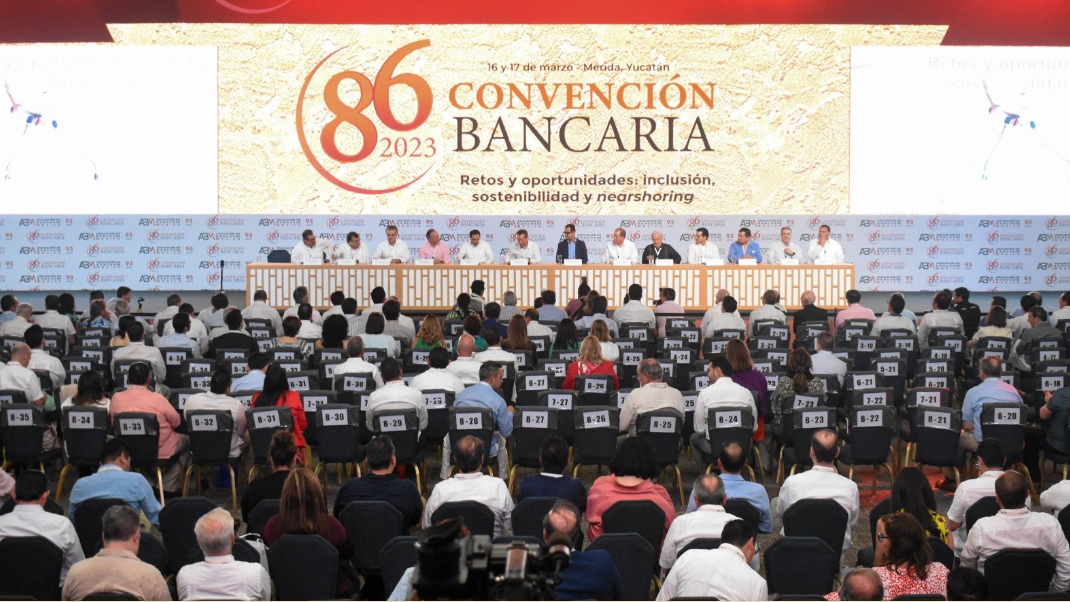 Ahí se resaltó su interés por trabajar de manera conjunta con los Tribunales Especializados Ahí se resaltó su interés por trabajar de manera conjunta con los Tribunales Especializados