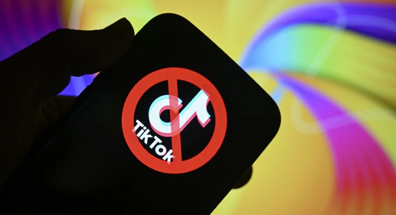 La plataforma china de videos es la más popular actualmente