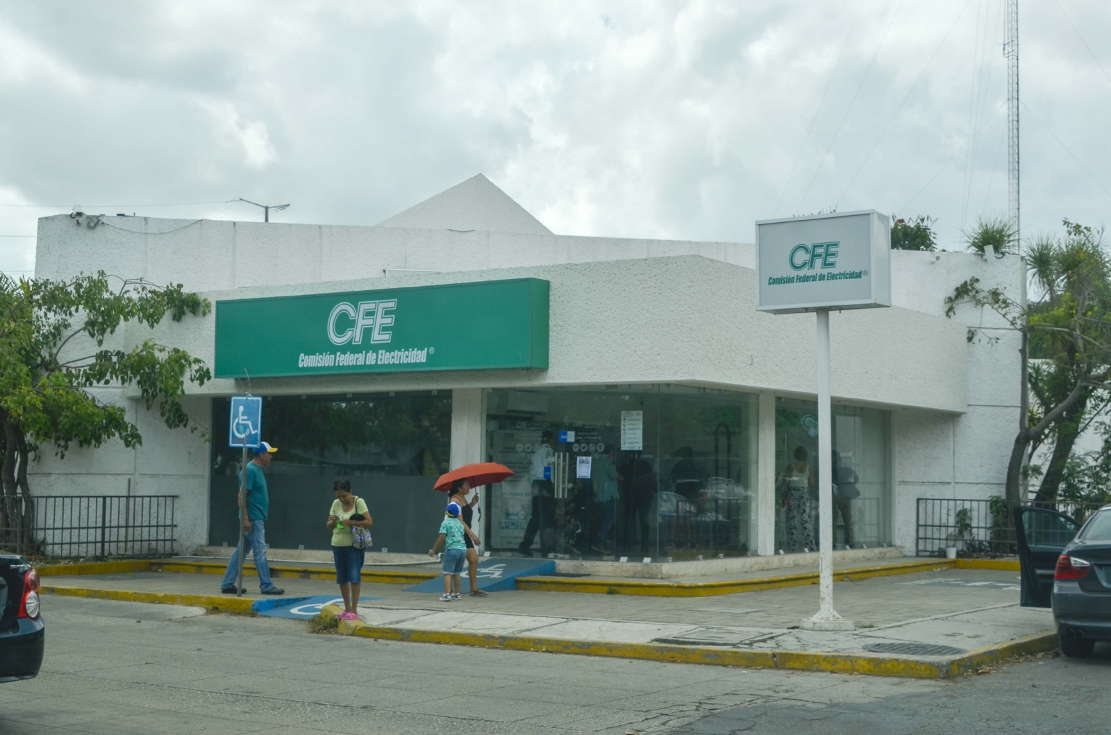 Las denuncias contra Aguakan y las aerolíneas complementan el Top 3 en la delegación de la Profeco