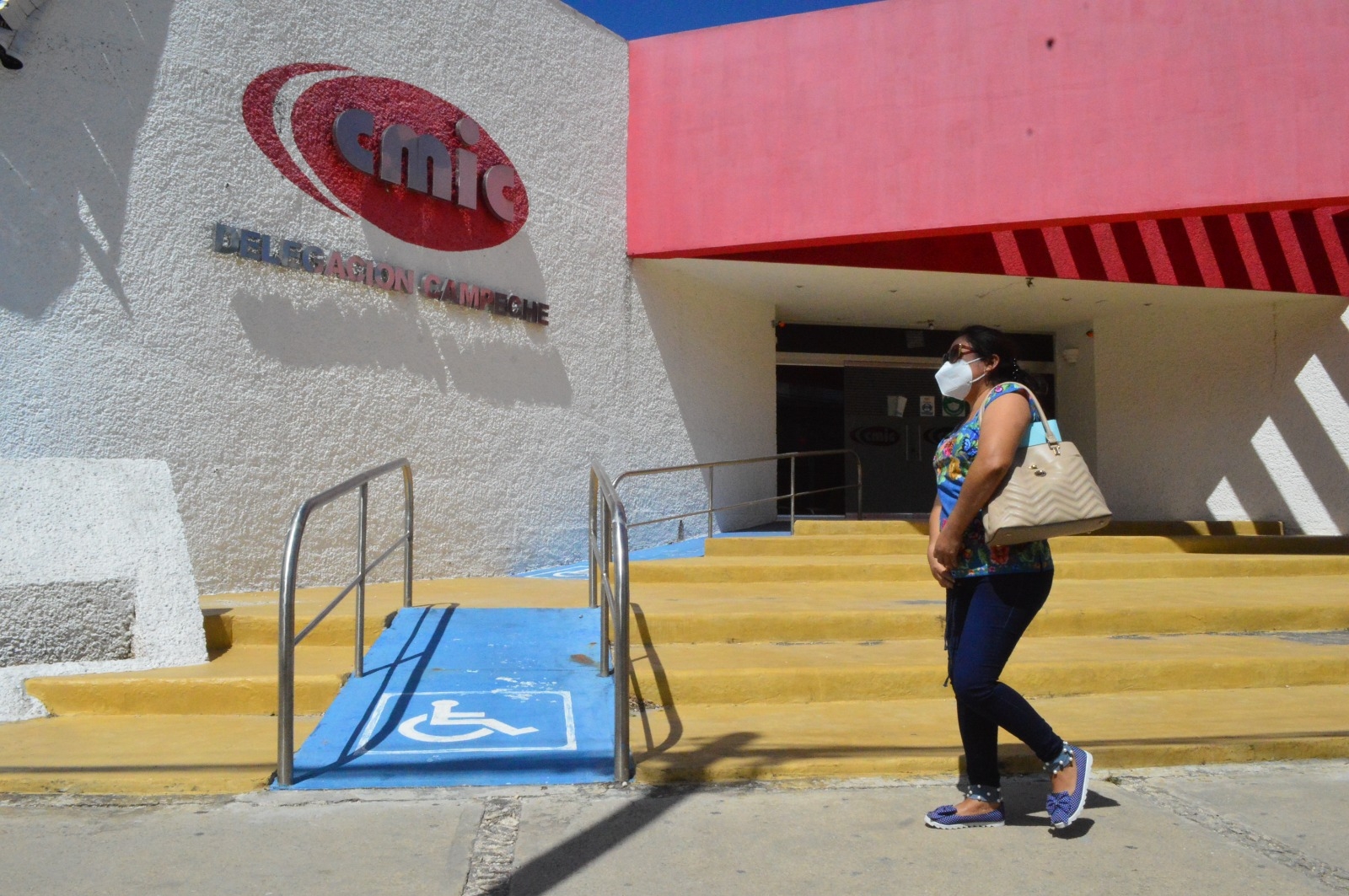 CMIC pide que se priorice el turismo