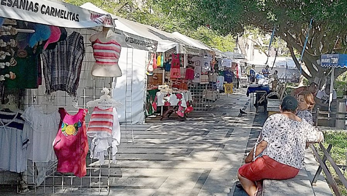 Las alzas van del 10% al 20%