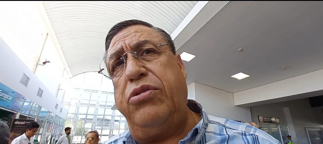 Se tendrá un aumento del 10% en el presupuesto para la atención en los centros penitenciarios de Campeche Se tendrá un aumento del 10% en el presupuesto para la atención en los centros penitenciarios de Campeche