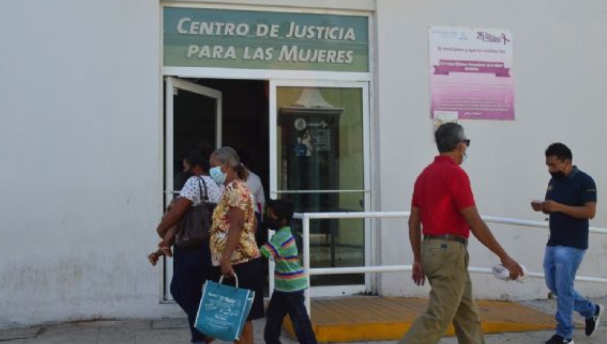 Los sectores más afectados por la violencia se encuentran las camaristas