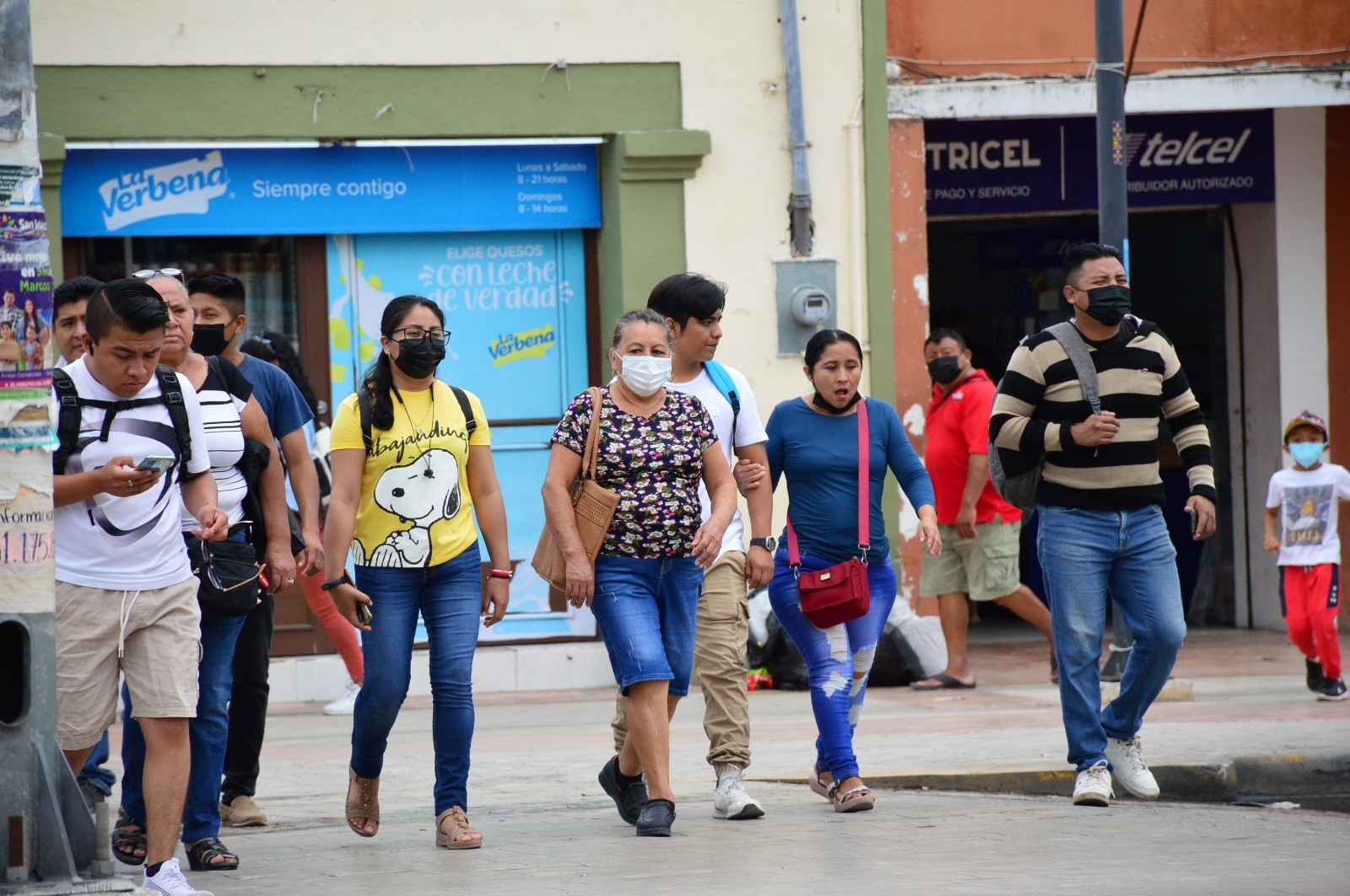 El protocolo de 72 horas para iniciar con la búsqueda de personas sería modificado en Campeche El protocolo de 72 horas para iniciar con la búsqueda de personas sería modificado en Campeche