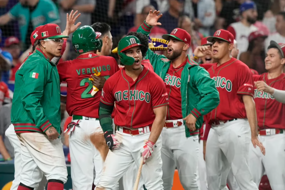 La novena dirigida por Benjamín Gil buscará clasificar por primera vez a la final del certamen en la que ha sido catalogada como la mejor participación de la selección