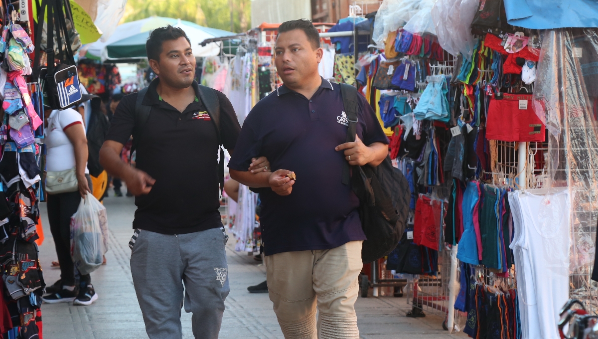 Hay 420 mil 905 plazas registradas al IMSS Hay 420 mil 905 plazas registradas al IMSS